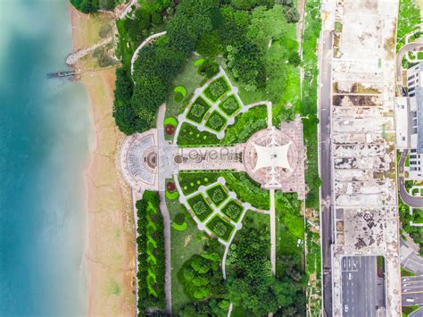 福州哪個江濱公園最宜人？探索其獨特魅力與價值