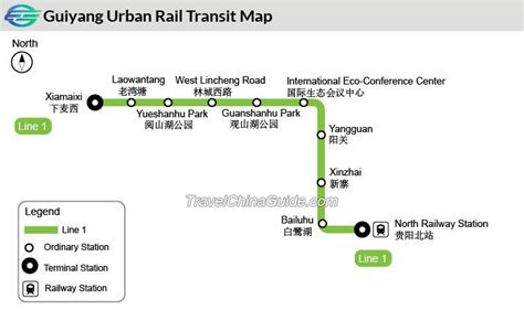 貴陽距成都多少公里：地理、交通與人文的交融探討