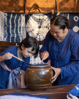 題目：玉合公園怎麼樣，我們來聊聊園內的四季風光與人文景觀